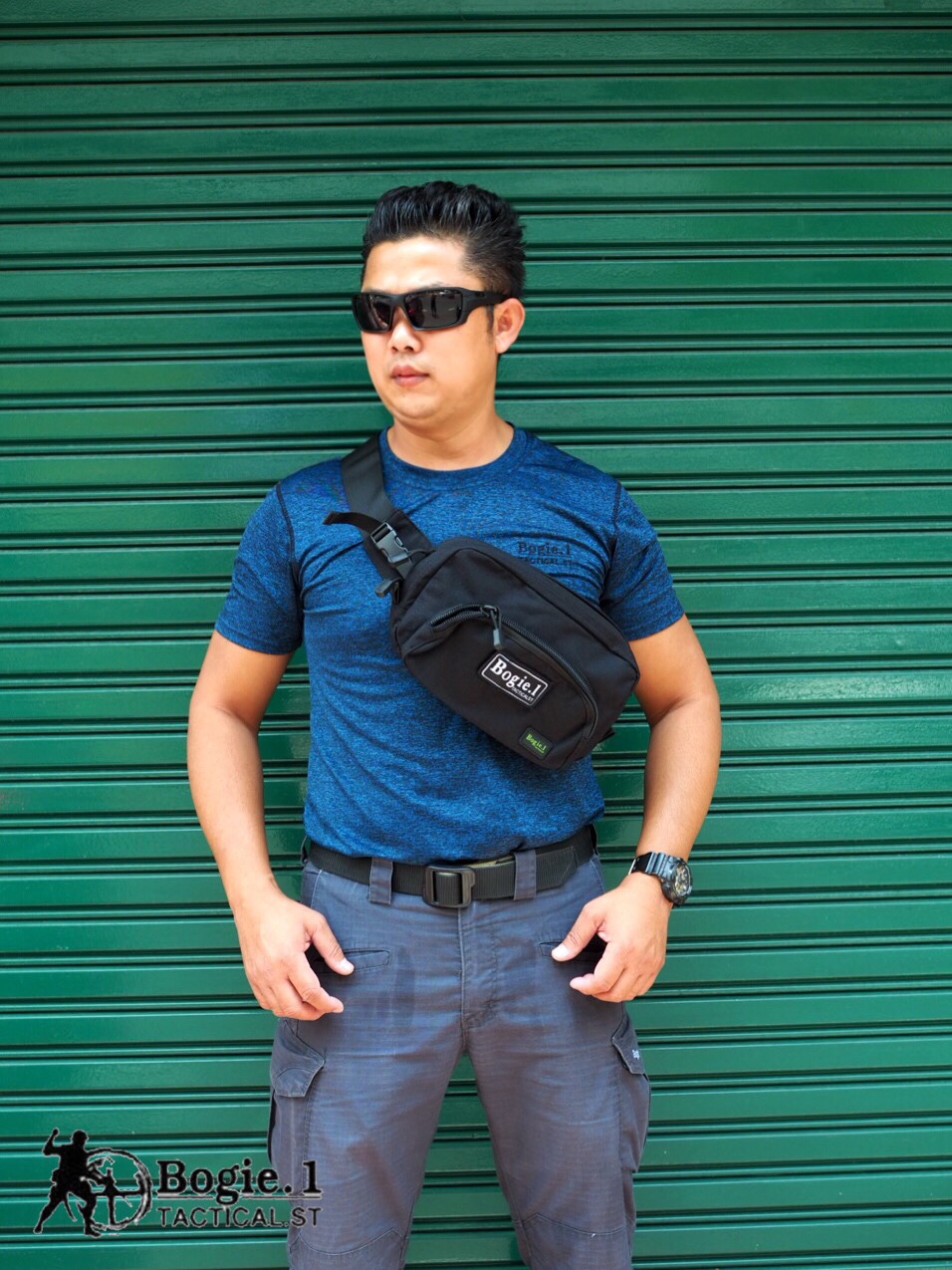 🔥ลูกค้าสามารถดูสินค้าทั้งหมดจาก แอด id Line:@bkkboy (ใส่ @ นำหน้าด้วยนะครับ) 🔥 ✅New.สินค้ามาใหม่ สินค้าขายดี ✅ จำหน่ายอุปกรณ์ยุทธวิธีทุกชนิด จัดส่งทั่วประเทศ EMS / เคอรี่ / ขนส่งเอกชน ✅ติดต่อสอบถามสั่งซื้อสินค้าทาง in 