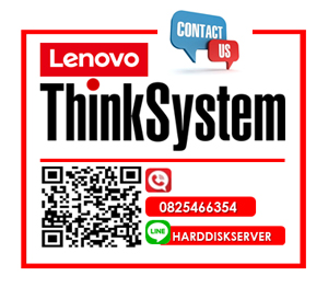 7XB7A00025 ,00YK014 ,Lenovo, ThinkSystem,600GB,10K,SAS 12Gb,Hot Swap,2.5",512n HDD