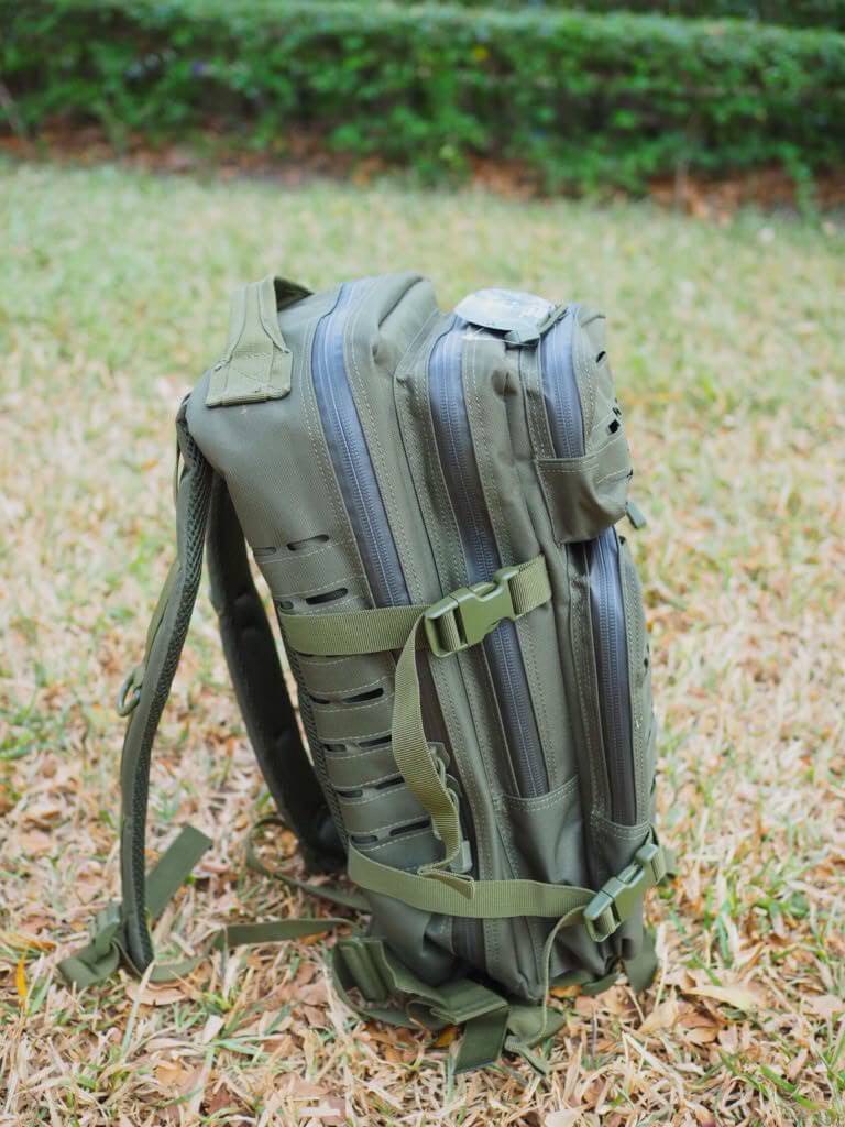 🔥ลูกค้าสามารถดูสินค้าทั้งหมดจาก แอด id Line:@bkkboy88 (ใส่ @ นำหน้าด้วยนะครับ) 🔥 ✅New.สินค้ามาใหม่ ✅จำหน่ายอุปกรณ์ยุทธวิธีทุกชนิด จัดส่งทั่วประเทศ EMS / เคอรี่ / ขนส่งเอกชน ✅ติดต่อสอบถามสั่งซื้อสินค้าทาง in box ได้ตลอด