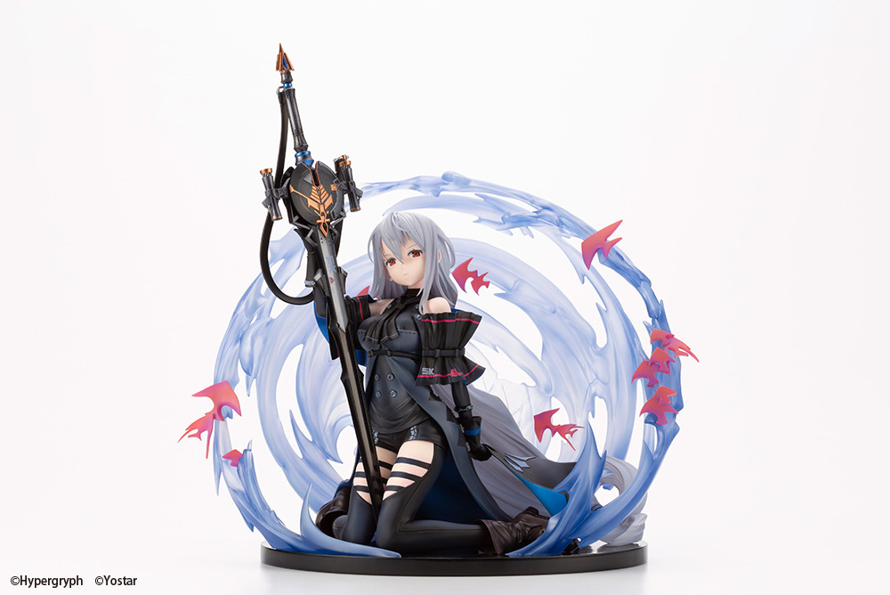 เปิดจอง : SKADI ELITE 2 VERSION