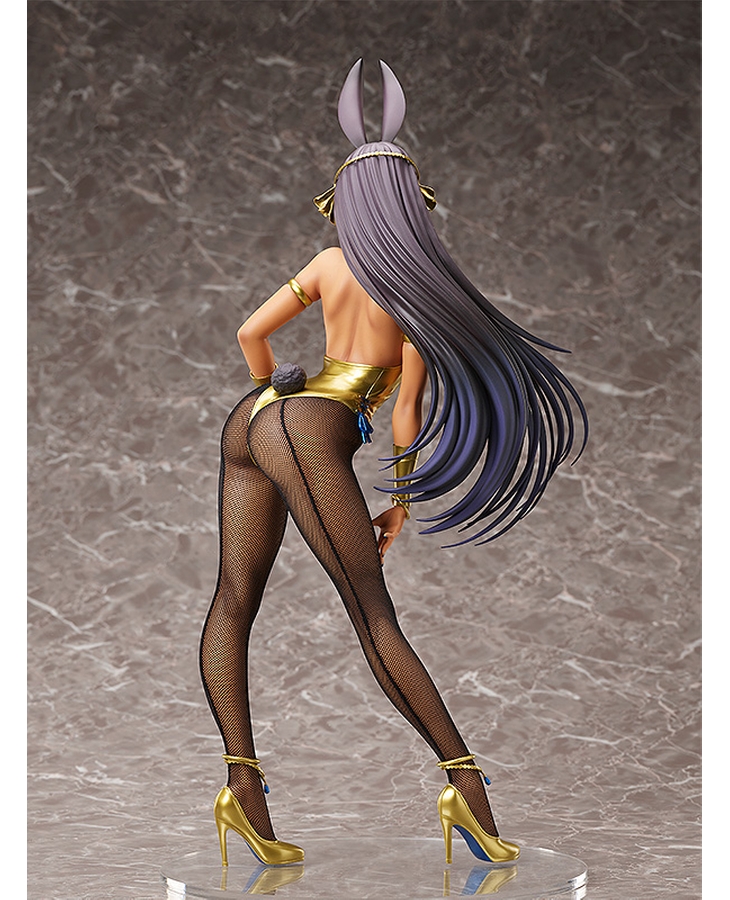 เปิดจอง : Anubis: Bunny Ver