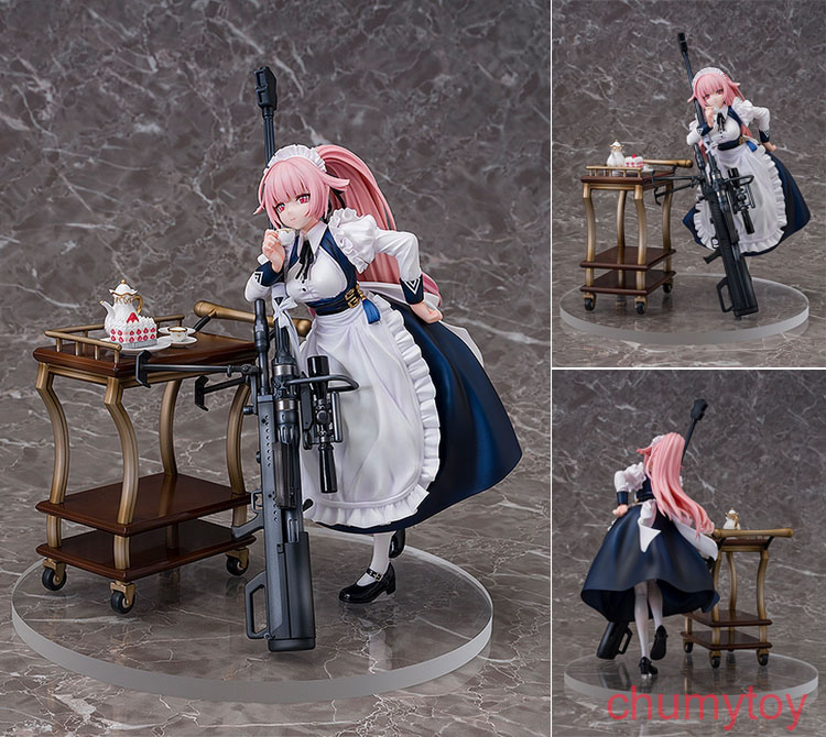 เปิดจอง : NTW-20: Aristocrat Experience