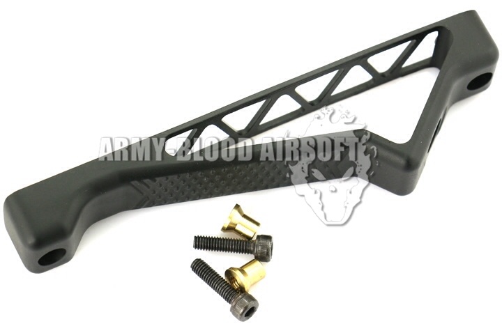 New.Seekins Precision K20 Keymod Angled Gripprev next ราคาพิเศษ