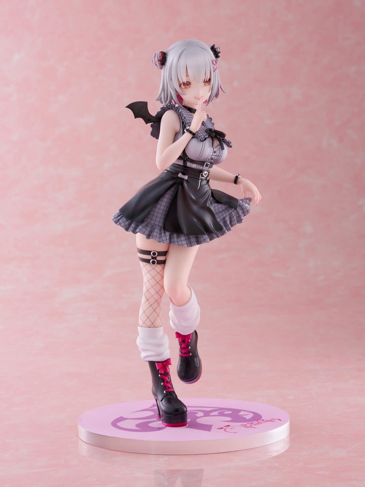 เปิดจอง : Patra Suou