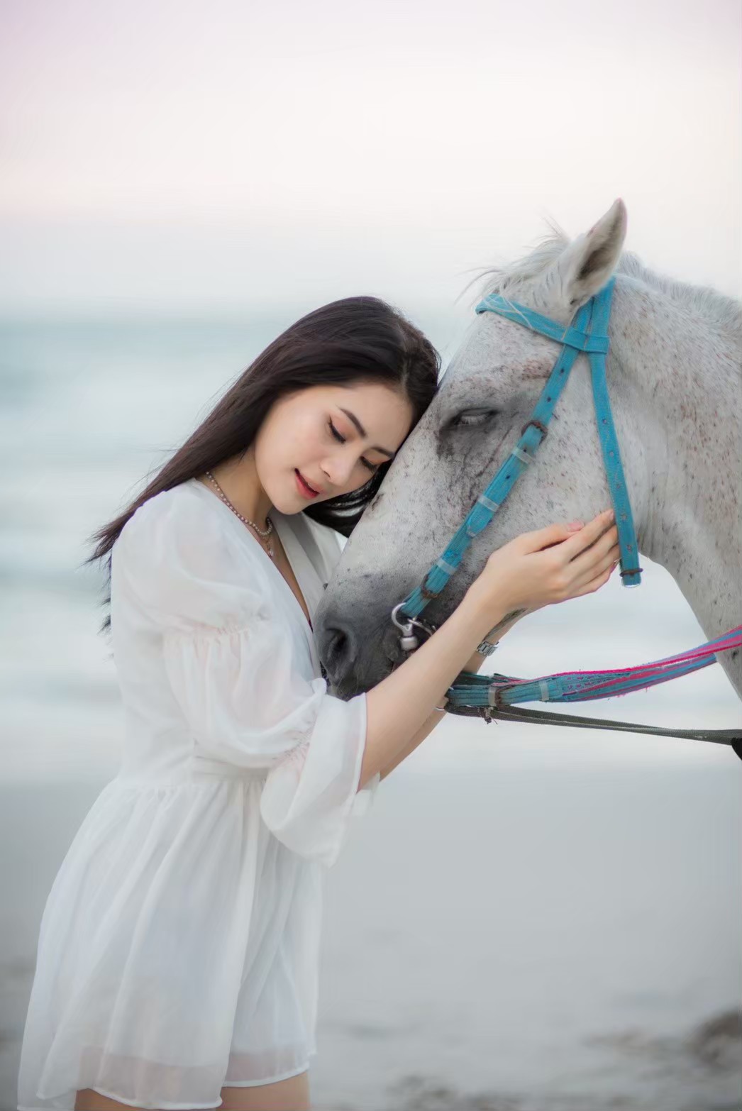 HR15011 บ้านพักติดทะเลหัวหิน บ้านวินเซิฟ พูลวิลล่า