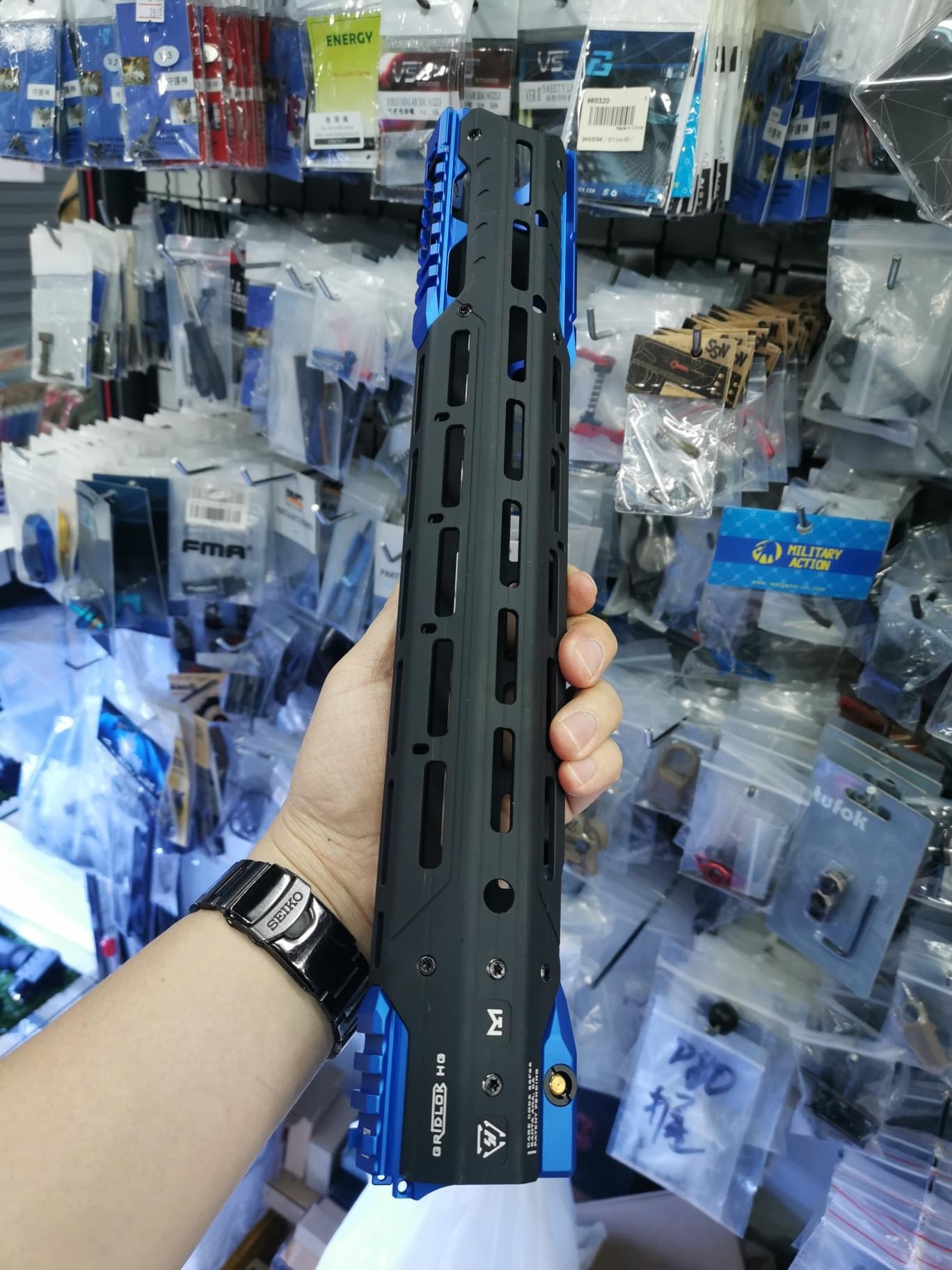 ðāļāļāļāļīāļāļāļēāļĄ āļāļāđāļāļĢāđ āļāļāđāļĨāļāđ āļŠāļīāļāļāđāļēāđāļāđāļēāļĄāļēāđāļŦāļĄāđāļāļļāļāđāļ§āļąāļāļāļĢāļąāļð ð°New.āļŠāļīāļāļāđāļēāļĄāļēāđāļŦāļĄāđāļāļļāļāļĢāļēāļĒāļāļēāļĢ ðāļĢāļēāļāļēāđāļāļĢāđāļĄāļāļąāđāļāļāļļāļāļĢāļēāļĒāļāļēāļĢð ð°āļāļģāļŦāļāđāļēāļĒāļāļļāļāļāļĢāļāđāļĒāļļāļāļāļ§āļīāļāļĩāļāļļāļāļāļāļīāļ ðāļāļąāļāļŠāđāļāļāļąāđāļ§āļāļĢāļ°āđāļāļĻ EMS / āđāļāļāļĢāļĩāđ / āļāļāļŠāđāļāđāļāļāļāļ ð°āļāļīāļāļāđāļāļŠāļāļāļ