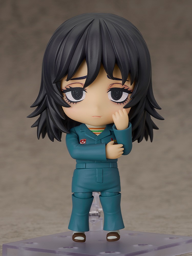เปิดจอง : Nendoroid Anya