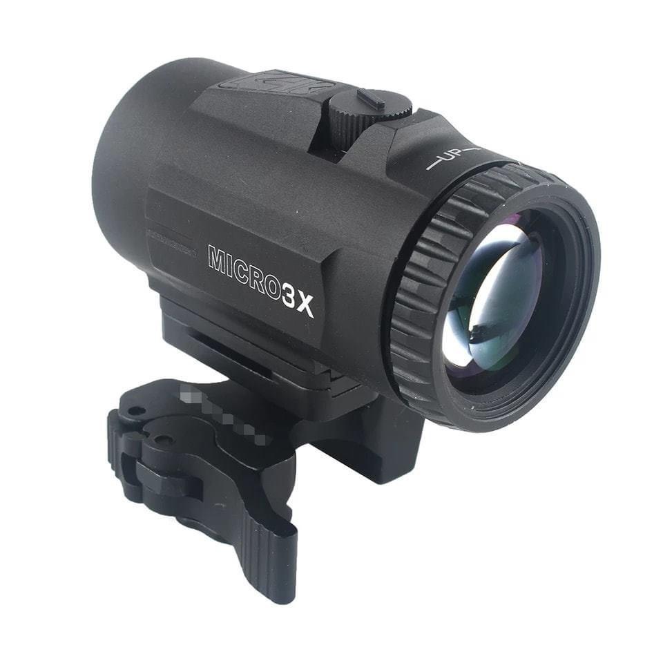 📌กดติดตาม กดแชร์ กดไลท์ สินค้าเข้ามาใหม่ทุกๆวันครับ📌 🔰New.สินค้ามาใหม่ทุกรายการ 📌ราคาโปรโมชั่นทุกรายการ📌 🔰จำหน่ายอุปกรณ์ยุทธวิธีทุกชนิด 📌จัดส่งทั่วประเทศ EMS / เคอรี่ / ขนส่งเอกชน 🔰ติดต่อสอบถ