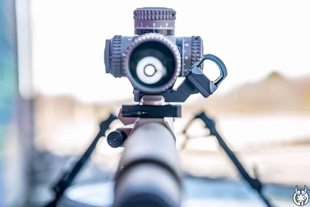 ðāļāļāļāļīāļāļāļēāļĄ āļāļāđāļāļĢāđ āļāļāđāļĨāļāđ āļŠāļīāļāļāđāļēāđāļāđāļēāļĄāļēāđāļŦāļĄāđāļāļļāļāđāļ§āļąāļāļāļĢāļąāļð ð°New.āļŠāļīāļāļāđāļēāļĄāļēāđāļŦāļĄāđāļāļļāļāļĢāļēāļĒāļāļēāļĢ ðāļĢāļēāļāļēāđāļāļĢāđāļĄāļāļąāđāļāļāļļāļāļĢāļēāļĒāļāļēāļĢð ð°āļāļģāļŦāļāđāļēāļĒāļāļļāļāļāļĢāļāđāļĒāļļāļāļāļ§āļīāļāļĩāļāļļāļāļāļāļīāļ ðāļāļąāļāļŠāđāļāļāļąāđāļ§āļāļĢāļ°āđāļāļĻ EMS / āđāļāļāļĢāļĩāđ / āļāļāļŠāđāļāđāļāļāļāļ ð°āļāļīāļāļāđāļāļŠāļāļāļ