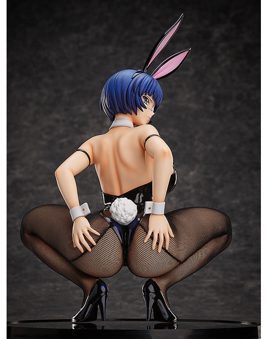 เปิดจอง : Ryomou Shimei: Bunny Ver. 2nd