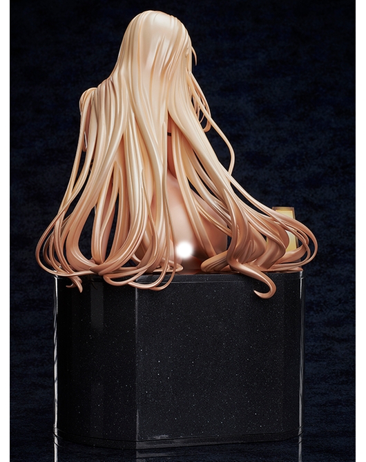 เปิดจอง : Miki Saegusa Onsen Ver. (Complete Edition)