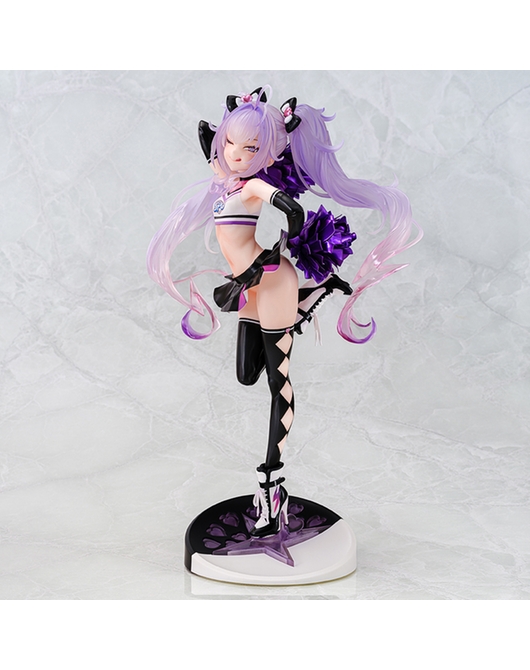 เปิดจอง : Kanon Mannoji