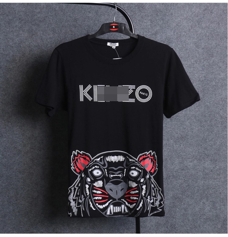 S-013 เสื้อยืด เสื้อแฟชั่น เสื้อเชิ้ต เสื้อยืดชาย