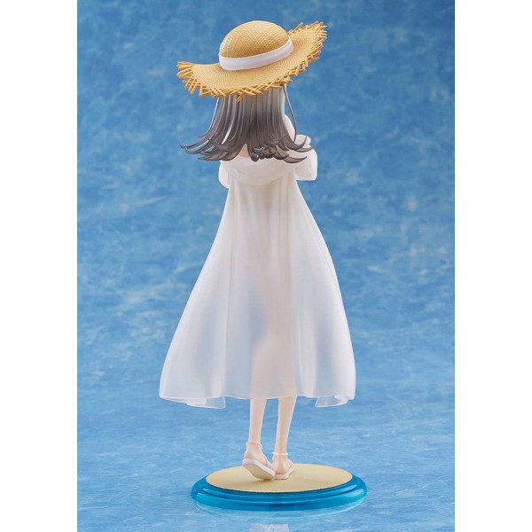 เปิดจอง : Hiro Shinosawa: Swimsuit Ver.