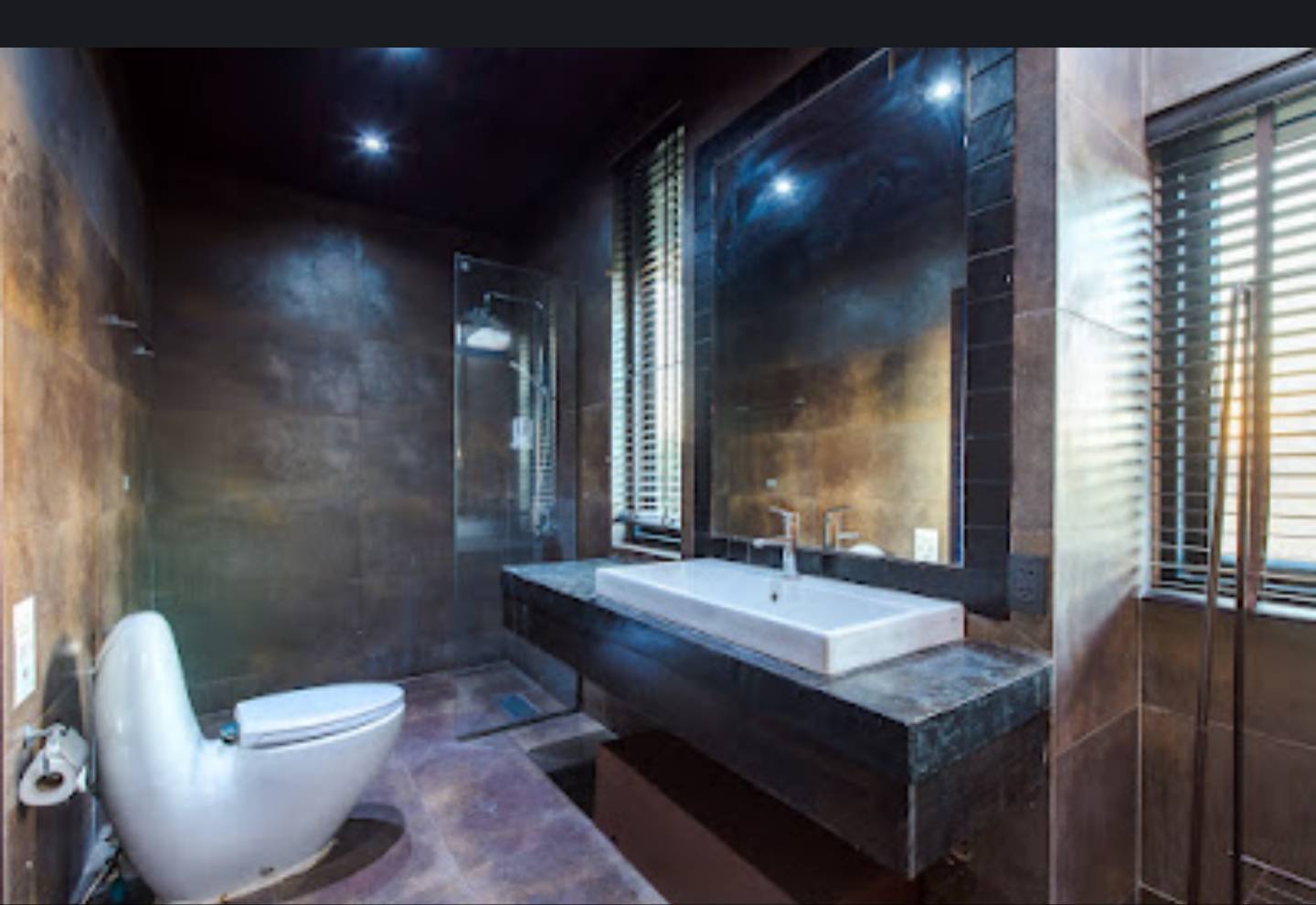 HR15013 บ้านพักติดทะเลปราณฯ บ้านปราณวิมาน