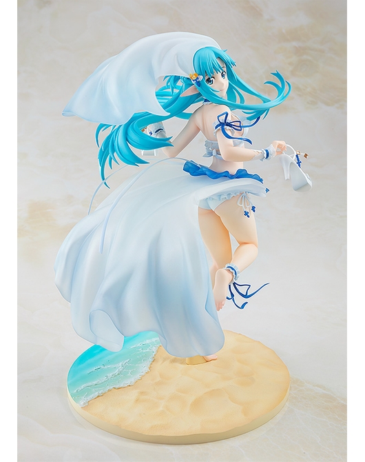 เปิดจอง : Asuna -Undine- Summer Wedding Ver.