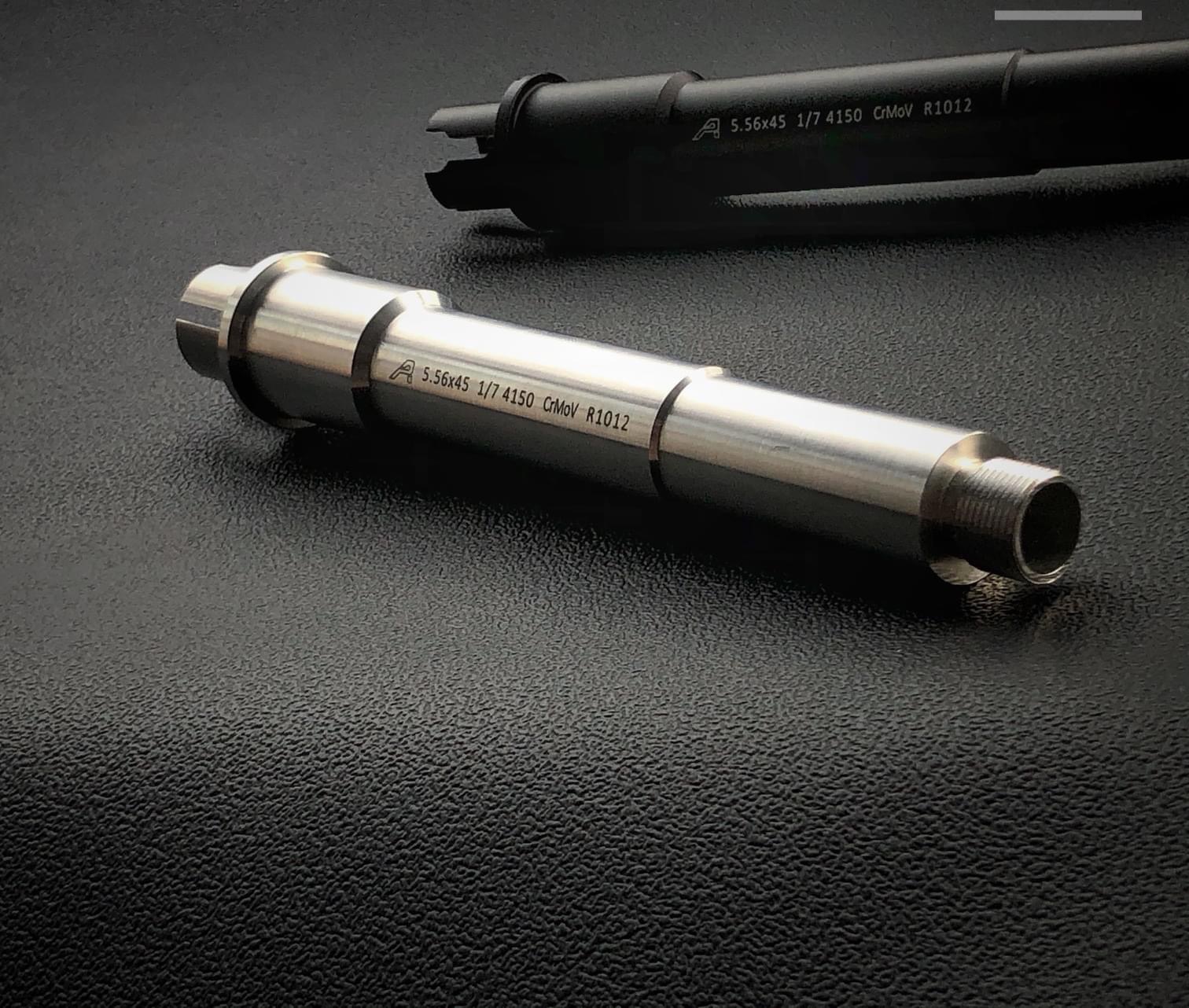 📌กดติดตาม กดแชร์ กดไลท์ สินค้าเข้ามาใหม่ทุกๆวันครับ📌 🔰New.สินค้ามาใหม่ทุกรายการ 📌ราคาโปรโมชั่นทุกรายการ📌 🔰จำหน่ายอุปกรณ์ยุทธวิธีทุกชนิด 📌จัดส่งทั่วประเทศ EMS / เคอรี่ / ขนส่งเอกชน 🔰ติดต่อสอบถ