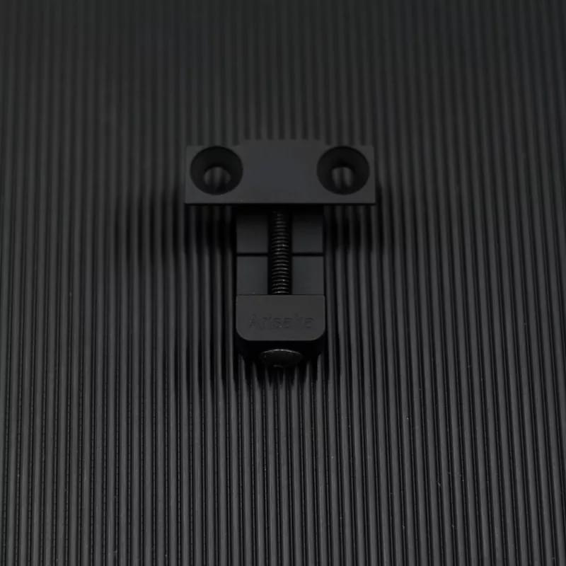 📌กดติดตาม กดแชร์ กดไลท์ สินค้าเข้ามาใหม่ทุกๆวันครับ📌 🔰New.สินค้ามาใหม่ทุกรายการ 📌ราคาโปรโมชั่นทุกรายการ📌 🔰จำหน่ายอุปกรณ์ยุทธวิธีทุกชนิด 📌จัดส่งทั่วประเทศ EMS / เคอรี่ / ขนส่งเอกชน 🔰ติดต่อสอบถ