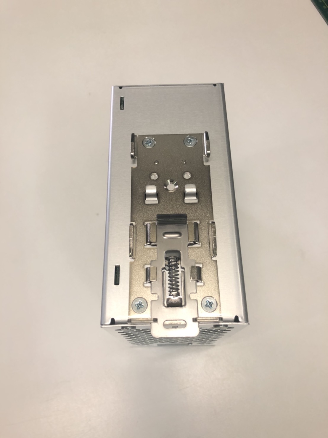 POWER SUPPLY DELTA พาวเวอร์ซัพพลาย 240W 10A 24VDC - DRM-24V240W1PN