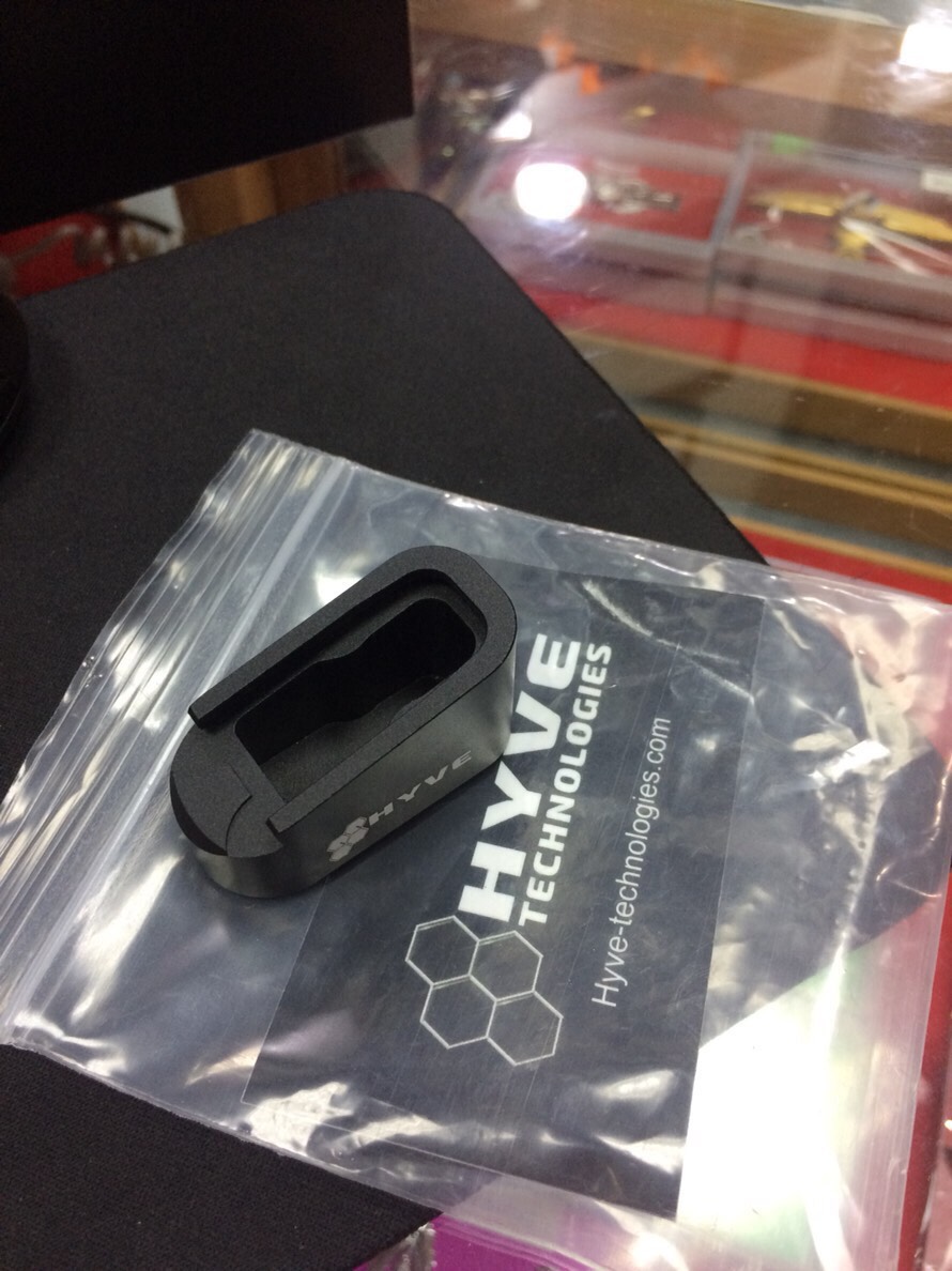 ðĨāļĨāļđāļāļāđāļēāļŠāļēāļĄāļēāļĢāļāļāļđāļŠāļīāļāļāđāļēāļāļąāđāļāļŦāļĄāļāļāļēāļ āđāļāļ id Line:@bkkboy (āđāļŠāđ @ āļāļģāļŦāļāđāļēāļāđāļ§āļĒāļāļ°āļāļĢāļąāļ) ðĨ New.āļāļąāļ§āđāļāļīāđāļĄāļāļąāļâ HYVE SIGâ SAUERâ Pâ320â+2RD āļāļąāļ§āđāļāļīāđāļĄāļāļąāļâ âHYVE GLOCK43+2RD āļĢāļēāļāļēāļāļīāđāļĻāļĐ â
 āļāļģāļŦāļāđāļēāļĒāļāļļāļāļāļĢāļāđāļĒāļļāļāļāļ§āļīāļāļĩāļāļļāļāļāļāļīāļ āļāļąāļāļŠāđāļāļāļąāđāļ§āļāļĢāļ°āđāļāļĻ EMS / āđāļāļāļĢāļĩāđ / āļāļāļŠ