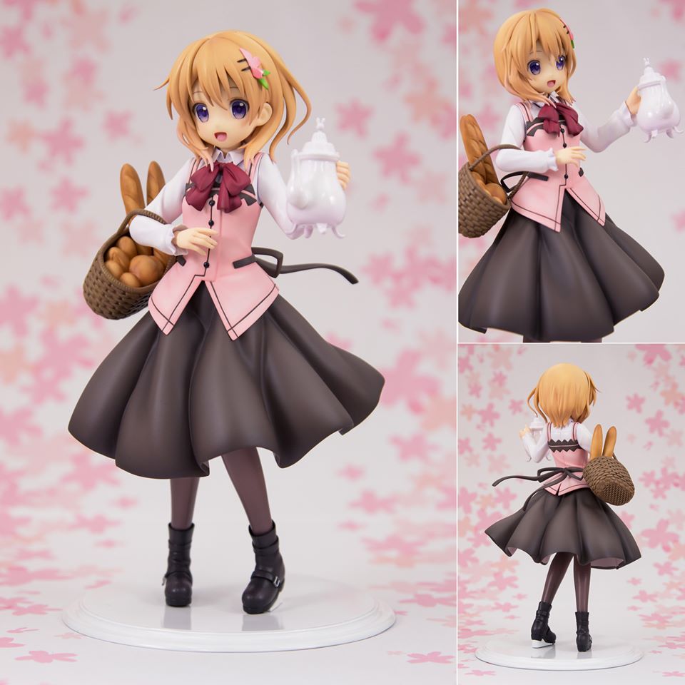 เปิดจอง Cocoa (Cafe Style)