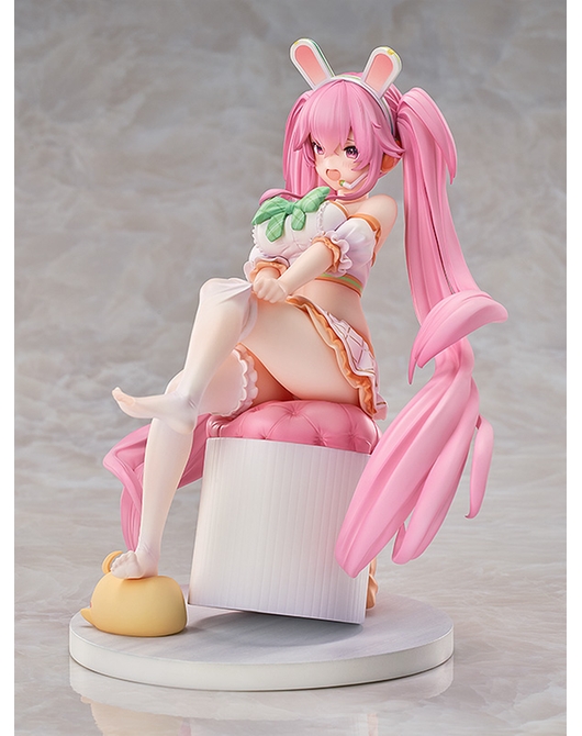 เปิดจอง : Emanuele Pessagno: Backstage Blunders Ver.