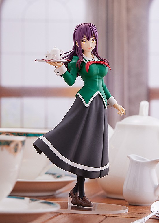 เปิดจอง : Pop Up Parade Mitsuki Ayanokoji