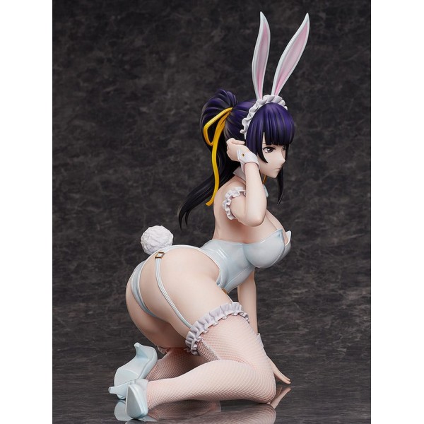 เปิดจอง : Narberal Gamma: Bunny Ver.