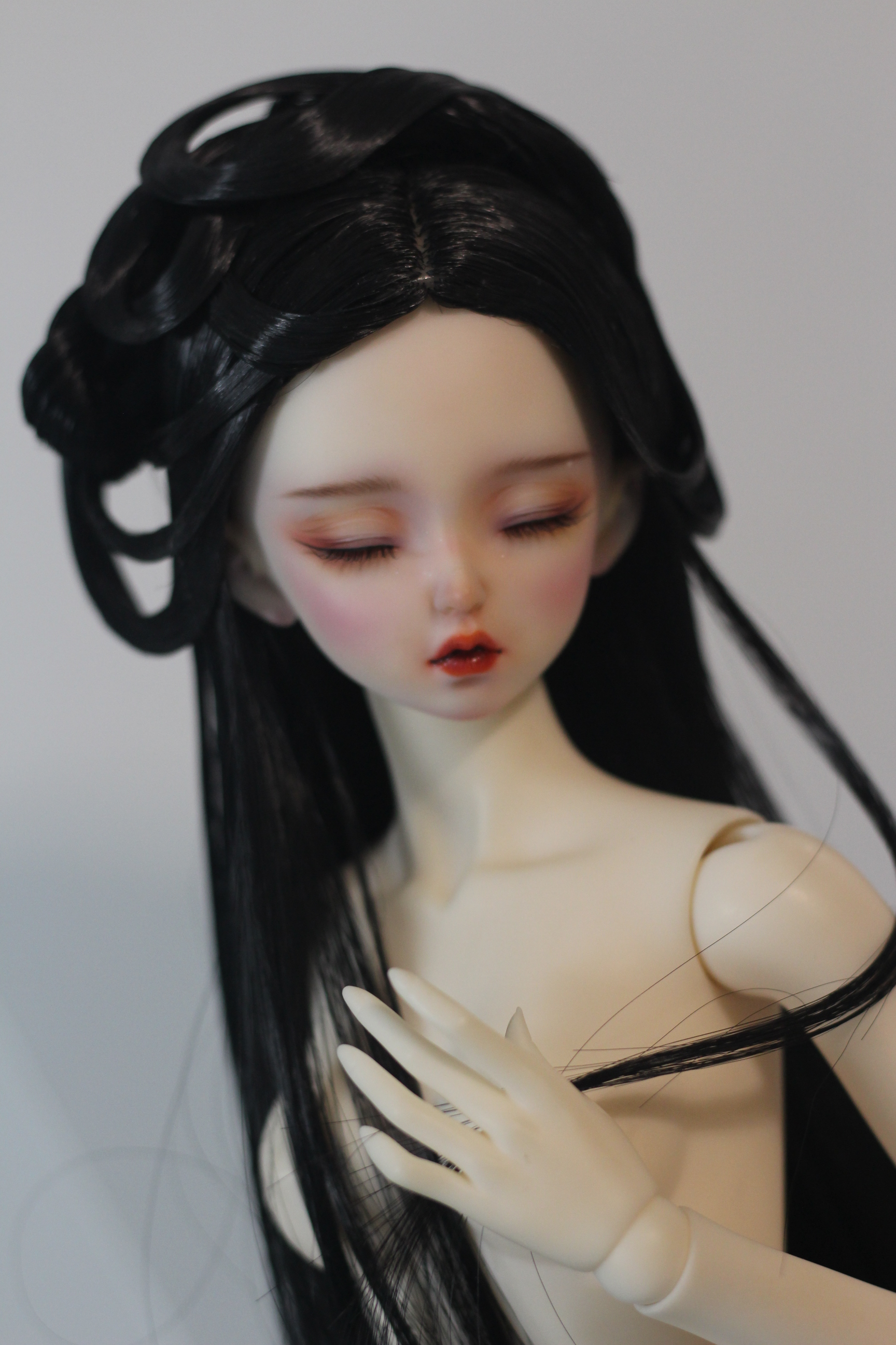 SKU-01946
