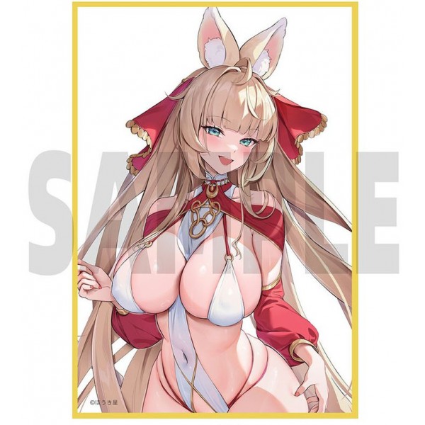 เปิดจอง : Dancing Princess Yuura by Houkiboshi Special ver. with Bonus