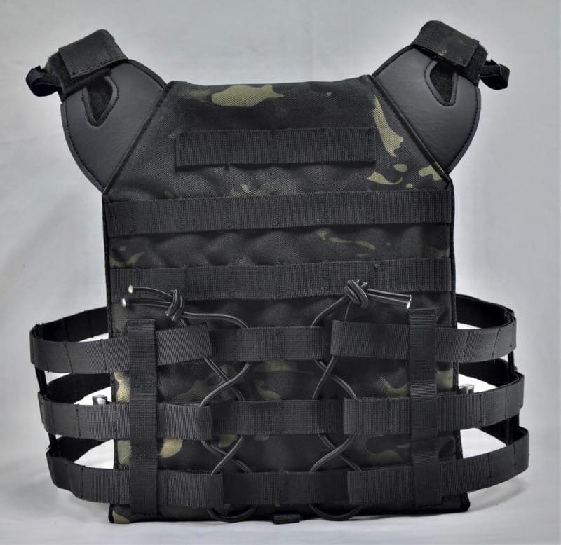 🔥ลูกค้าสามารถดูสินค้าทั้งหมดจาก แอด id Line:@bkkboy88 (ใส่ @ นำหน้าด้วยนะครับ) 🔥 ✅New.สินค้ามาใหม่ ✅จำหน่ายอุปกรณ์ยุทธวิธีทุกชนิด จัดส่งทั่วประเทศ EMS / เคอรี่ / ขนส่งเอกชน ✅ติดต่อสอบถามสั่งซื้อสินค้าทาง in box ได้ตลอด