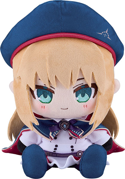 เปิดจอง : Chocopuni Plushie Fate/Grand Order
