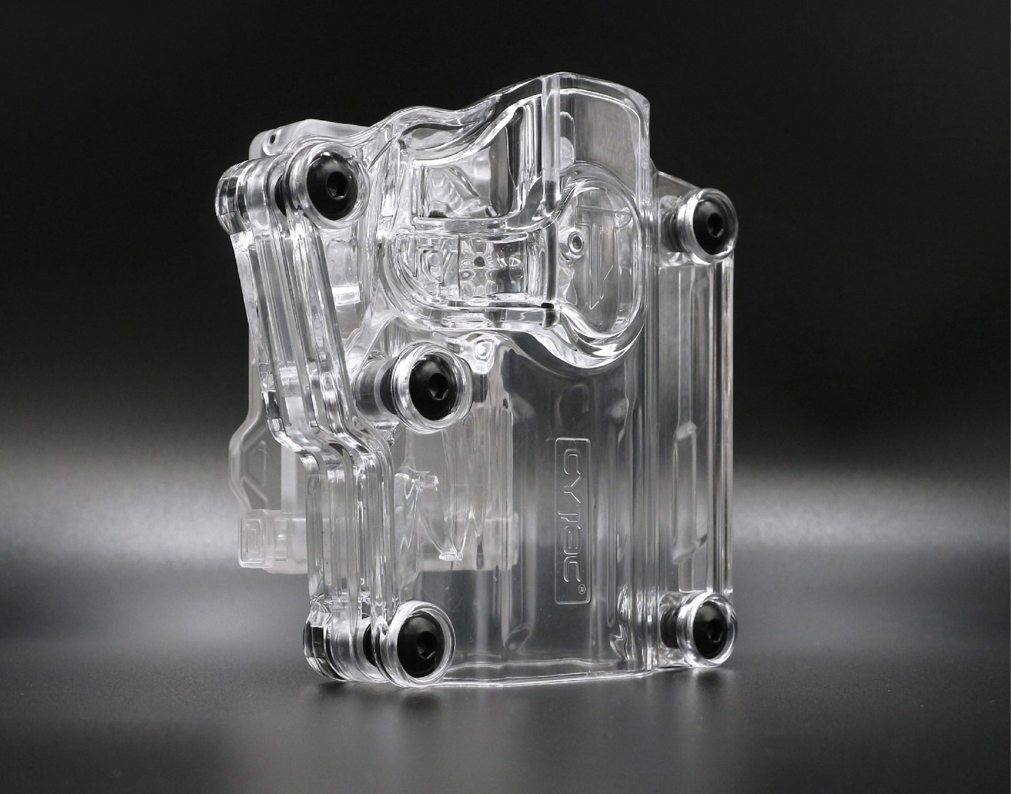 New.#สุดยอดซองเก็บอุปกรณ์ CYTAC ชุดที่ 1 รวมสุดยอดรุ่นขายดี 👍 ซองสำหรับเก็บอุปกรณ์พี่ๆ ทหาร ตำรวจที่ควรมี นาทีนี้ต้องสั่งแล้ว ทรงสวย มีให้เลือกหลากหลายรูปแบบ เพิ่มความเท่ห์ มีสเน่ห์ เก็บใช้งานได้สะดวก เหมาะทุกสถานการณ์ ▶ เพลทลดต่ำ ▶ รัดต้นขา ▶ พกด