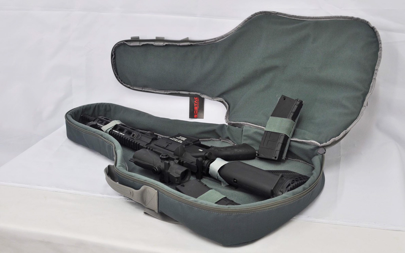 ðĨāļĨāļđāļāļāđāļēāļŠāļēāļĄāļēāļĢāļāļāļđāļŠāļīāļāļāđāļēāļāļąāđāļāļŦāļĄāļāļāļēāļ āđāļāļ id Line:@bkkboy88 (āđāļŠāđ @ āļāļģāļŦāļāđāļēāļāđāļ§āļĒāļāļ°āļāļĢāļąāļ) ðĨ â
New.āļŠāļīāļāļāđāļēāļĄāļēāđāļŦāļĄāđ āļāļĢāļ°āđāļāđāļēāļāļ·āļāļāļĢāļāļāļĩāļāļēāļĢāđ āļāļāļēāļ : āļāļ§āđāļēāļ 37cm. āļĒāļēāļ§ 80cm. āļāļļāļāļŠāļĄāļāļąāļāļī : #āļ āļēāļĒāđāļāļāļļāļāļāļāļāđāļģāļāļąāļāļāļĢāļ°āđāļāļĢāļāļāļĒāđāļēāļāļāļĩ #āļŠāļēāļĒāļĢāļąāļāļāļ·āļ āđāļĨāļ° āļāļļāļāļāļĢāļāđ āļŠāļēāļĄāļēāļĢāļāļĒāđāļēāļĒāļāļģāđāļŦāļāđāļ