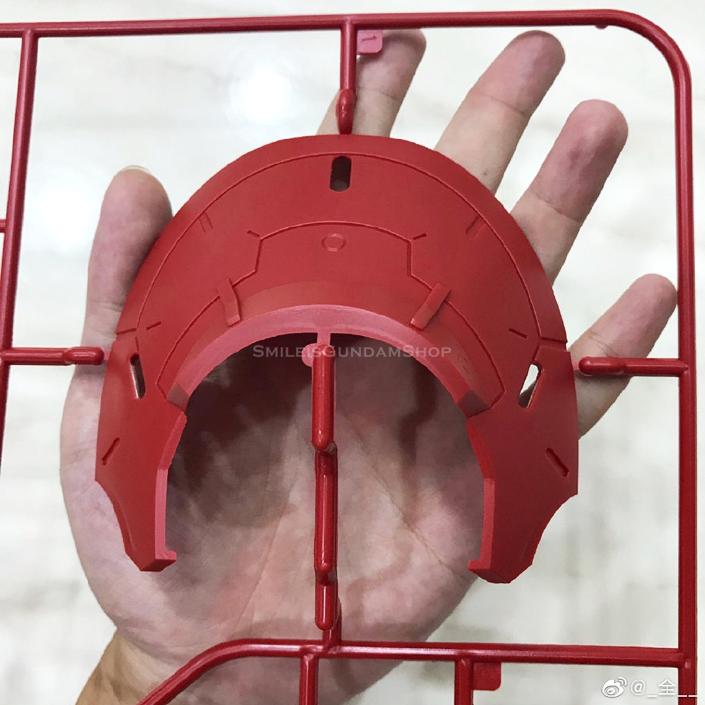 [PO]1/35 Sazabi Bust[NOAH]