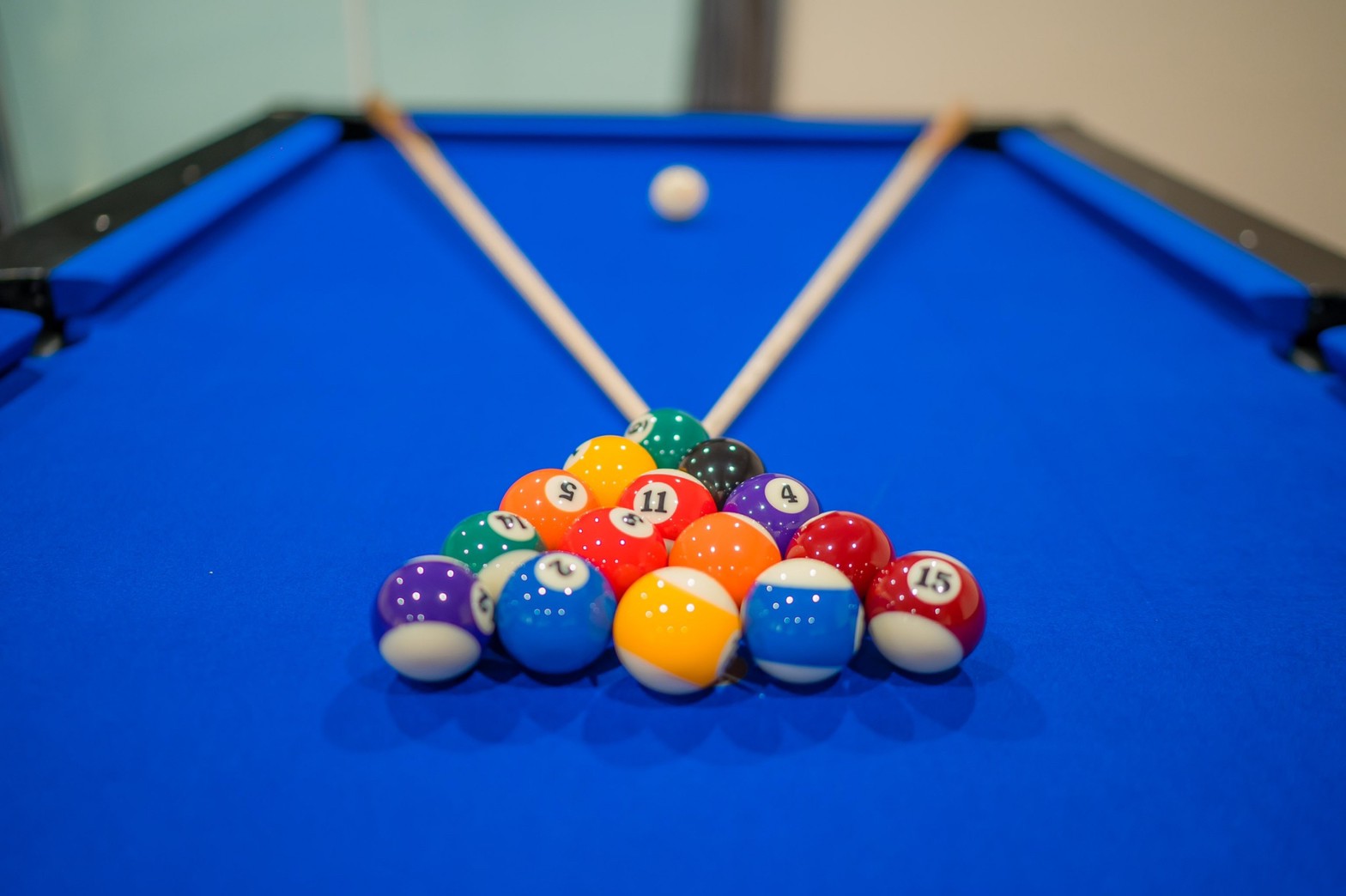 HR15067 บ้านพักใกล้ทะเลชะอำ The Great Beach Pool Villa Cha Am