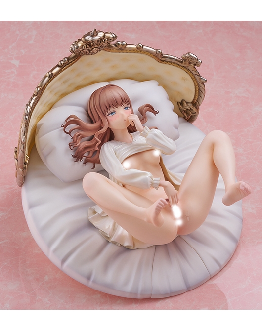 เปิดจอง : Goreijo