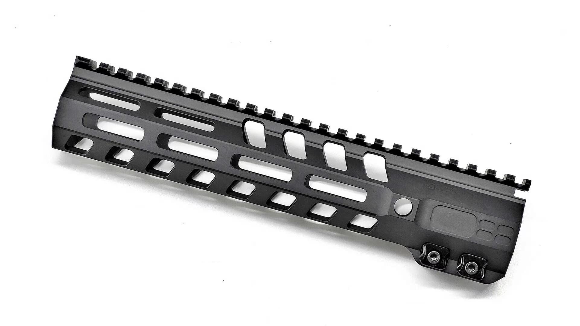 ðāļāļāļāļīāļāļāļēāļĄ āļāļāđāļāļĢāđ āļāļāđāļĨāļāđ āļŠāļīāļāļāđāļēāđāļāđāļēāļĄāļēāđāļŦāļĄāđāļāļļāļāđāļ§āļąāļāļāļĢāļąāļð ð°New.āļŠāļīāļāļāđāļēāļĄāļēāđāļŦāļĄāđāļāļļāļāļĢāļēāļĒāļāļēāļĢ ðāļĢāļēāļāļēāđāļāļĢāđāļĄāļāļąāđāļāļāļļāļāļĢāļēāļĒāļāļēāļĢð ð°āļāļģāļŦāļāđāļēāļĒāļāļļāļāļāļĢāļāđāļĒāļļāļāļāļ§āļīāļāļĩāļāļļāļāļāļāļīāļ ðāļāļąāļāļŠāđāļāļāļąāđāļ§āļāļĢāļ°āđāļāļĻ EMS / āđāļāļāļĢāļĩāđ / āļāļāļŠāđāļāđāļāļāļāļ ð°āļāļīāļāļāđāļāļŠāļāļāļ