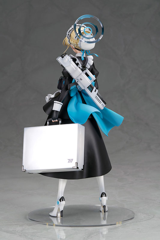 เปิดจอง : Blue Archive Toki -Full Version- Amiami LIMITED