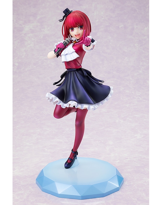 เปิดจอง : Kana Arima