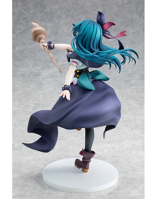 เปิดจอง : Yohane