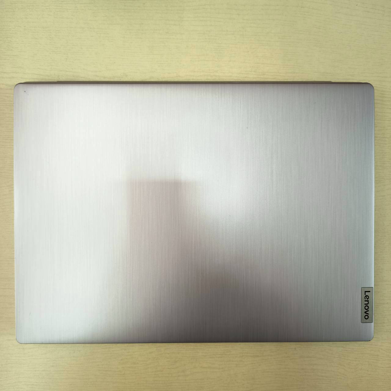 LENOVO IDEAPAD 3 14IML05-81WA00Q9TA สภาพเครื่อง 80%