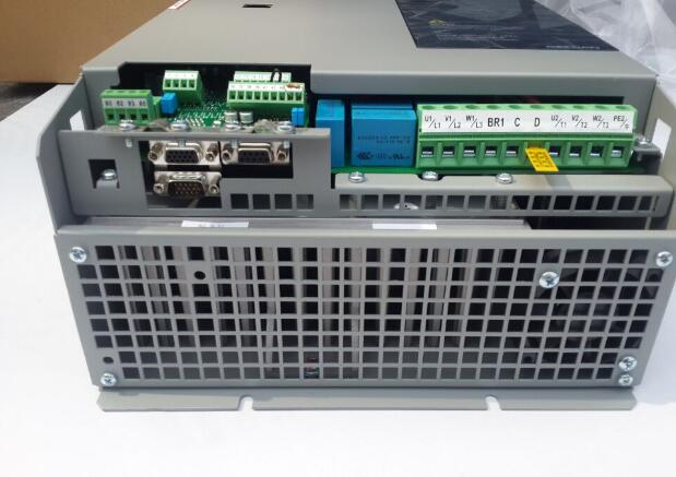 สายลิ้งค์ GEFRAN SIEI INVERTER อินเวอร์เตอร์ AVS / AVY / AVG / AV0 series Download cable SIEIDRIVE