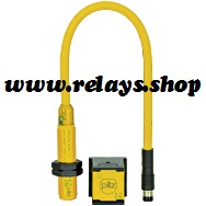 506236 PILZ PSEN ma1.3p-20/PSEN ma1.3-12/12mm/1unit LiNE iD : RELAYS.SHOP