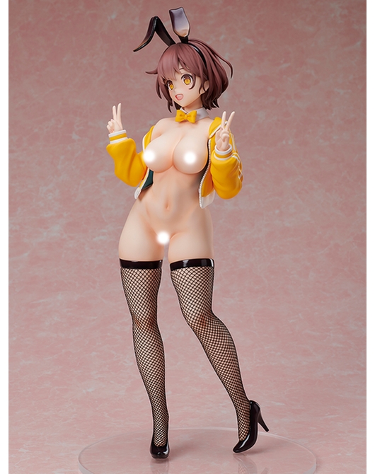 เปิดจอง : Yae Kotama