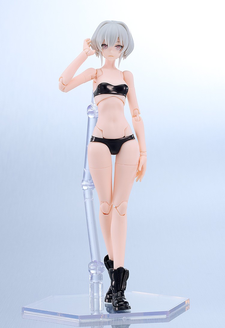 เปิดจอง : Plamax Xi-Ⅲ
