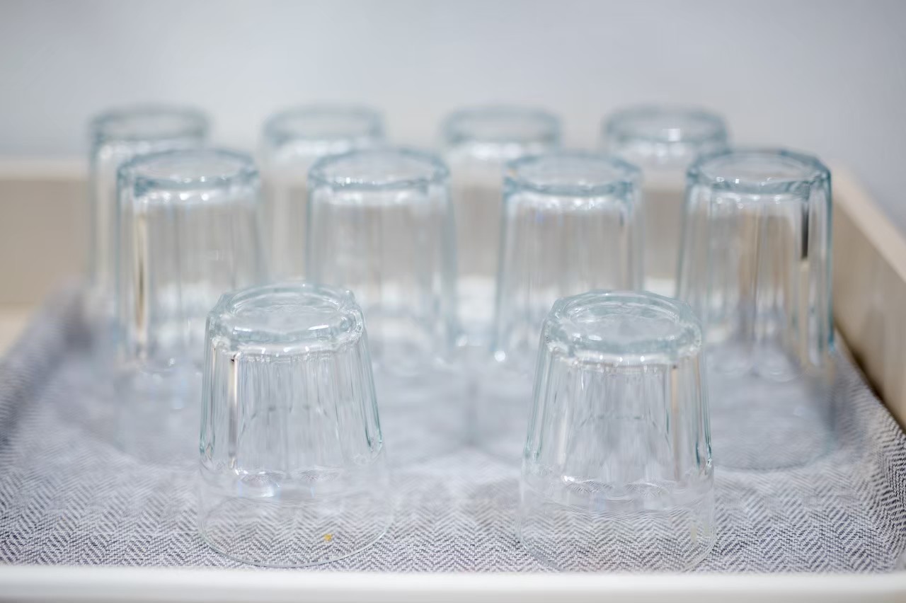 HR15079 บ้านพักใกล้ทะเลหัวหิน Kirinara Huahin pool villa