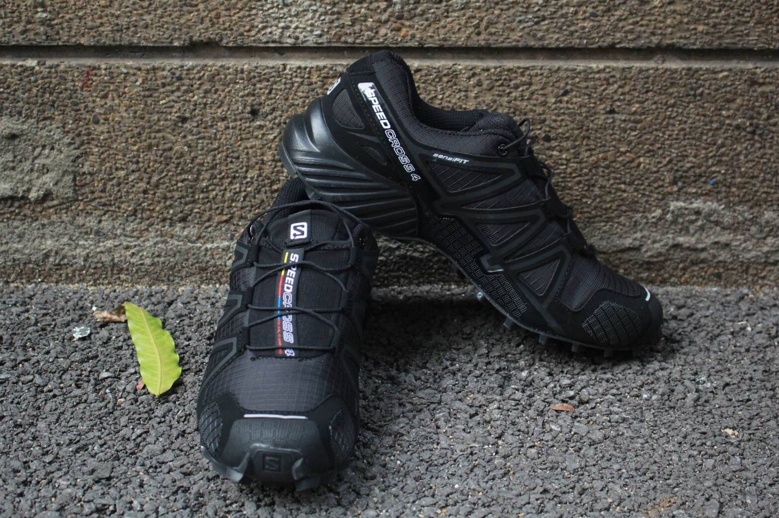 ðĨNew.āļŠāļīāļāļāđāļēāļĄāļēāđāļŦāļĄāđāļāļĢāļąāļðĨ New.ð°āļĢāļāļāđāļāđāļē SPEEDCROSS 4 CS āđāļāđ MADE IN VIETNAM ð° â
āļāļąāļāļāđāļģ āđāļŦāļĄāļēāļ°āļŠāļģāļŦāļĢāļąāļ āļāļĩāļŽāļēāļĒāļīāļāļāļ·āļāļĒāļļāļāļāļ§āļīāļāļĩ āļāļĩāđāļāļąāļāļĢāļĒāļēāļ āļ§āļīāđāļ āļāļĩāļāđāļāļē āđāļāļīāļāļāđāļē āļāļĩāļŽāļē The Tank āđāļĨāļ° āđāļŠāđāļĢāļąāļāļĢāļāļāļāļļāļāļāļĢāļ°āđāļ āļ â
āļāļļāļāđāļāđāļ āļāđāļģāļŦāļāļąāļāđāļāļē āļāļąāļāļāđāļģ