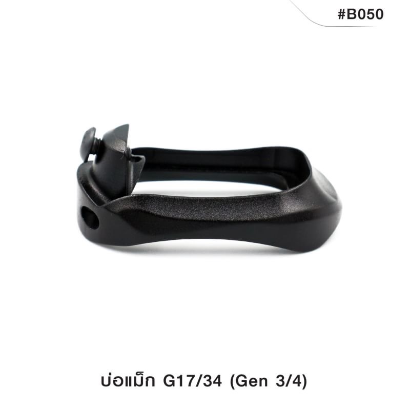 🔥ลูกค้าสามารถดูสินค้าทั้งหมดจาก แอด id Line:@bkkboy88 (ใส่ @ นำหน้าด้วยนะครับ) 🔥 ✅New.สินค้ามาใหม่ ✅จำหน่ายอุปกรณ์ยุทธวิธีทุกชนิด จัดส่งทั่วประเทศ EMS / เคอรี่ / ขนส่งเอกชน ✅ติดต่อสอบถามสั่งซื้อสินค้าทาง in box ได้ตลอด