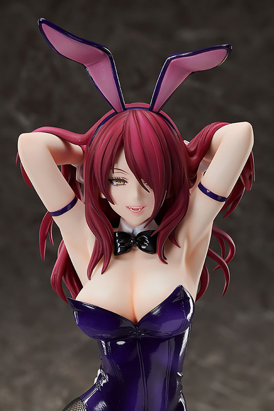 เปิดจอง Rindo Kobayashi: Bunny Ver.